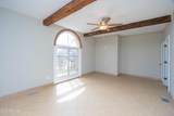 4 Cochise Lane - Photo 29