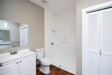 4 Cochise Lane - Photo 30