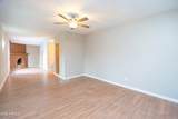 4 Cochise Lane - Photo 33