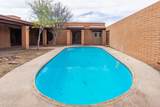 4 Cochise Lane - Photo 42