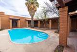 4 Cochise Lane - Photo 45