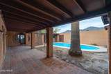 4 Cochise Lane - Photo 47