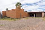 4 Cochise Lane - Photo 49