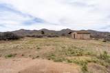 4 Cochise Lane - Photo 52