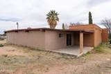 4 Cochise Lane - Photo 54