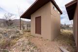 4 Cochise Lane - Photo 59