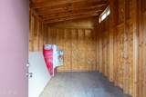 4 Cochise Lane - Photo 60