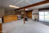 4 Cochise Lane - Photo 62
