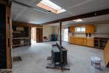 4 Cochise Lane - Photo 64