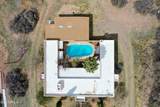 4 Cochise Lane - Photo 67