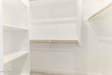 10019 Monaco Boulevard - Photo 10