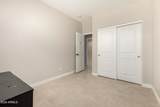 10019 Monaco Boulevard - Photo 12
