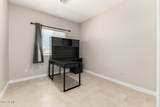 10019 Monaco Boulevard - Photo 13
