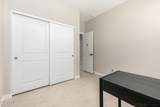 10019 Monaco Boulevard - Photo 14