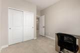 10019 Monaco Boulevard - Photo 15