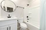10019 Monaco Boulevard - Photo 16