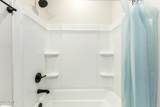 10019 Monaco Boulevard - Photo 17