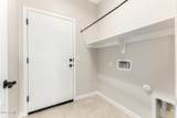 10019 Monaco Boulevard - Photo 18