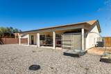 10019 Monaco Boulevard - Photo 20