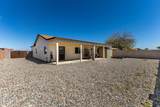 10019 Monaco Boulevard - Photo 22