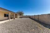 10019 Monaco Boulevard - Photo 23
