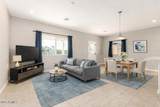 10019 Monaco Boulevard - Photo 5