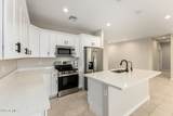 10019 Monaco Boulevard - Photo 6