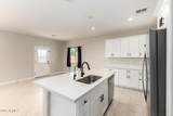 10019 Monaco Boulevard - Photo 7