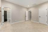 10019 Monaco Boulevard - Photo 8