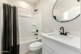 10019 Monaco Boulevard - Photo 9