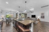 3994 Grand Canyon Place - Photo 11