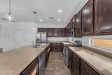 3994 Grand Canyon Place - Photo 13