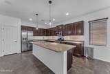 3994 Grand Canyon Place - Photo 14