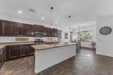3994 Grand Canyon Place - Photo 15