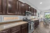 3994 Grand Canyon Place - Photo 16