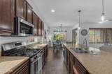 3994 Grand Canyon Place - Photo 17
