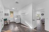 3994 Grand Canyon Place - Photo 18