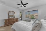 3994 Grand Canyon Place - Photo 20