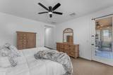 3994 Grand Canyon Place - Photo 21