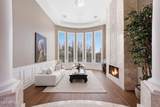 10445 132nd Street - Photo 10