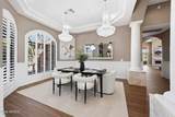 10445 132nd Street - Photo 11