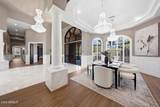 10445 132nd Street - Photo 12