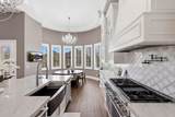 10445 132nd Street - Photo 13
