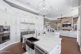 10445 132nd Street - Photo 14
