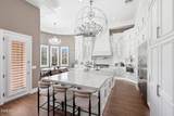 10445 132nd Street - Photo 15