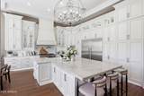 10445 132nd Street - Photo 16