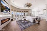 10445 132nd Street - Photo 17