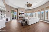 10445 132nd Street - Photo 18