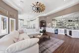 10445 132nd Street - Photo 19
