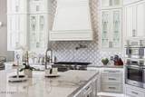 10445 132nd Street - Photo 2